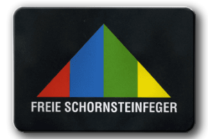 Freie Schornsteinfeger Gmbh