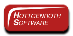 Energieberater-Software